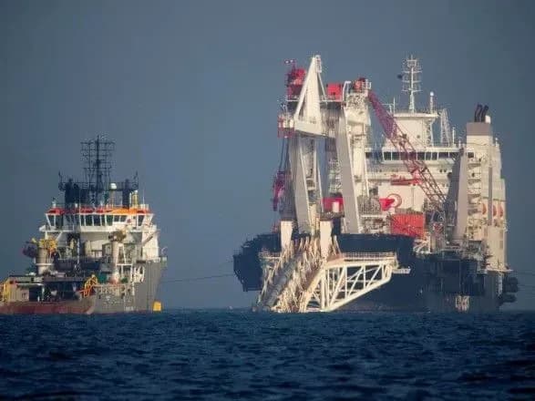 daniya-dozvolila-vikoristannya-novikh-suden-dlya-zakinchennya-budivnitstva-pivnichnogo-potoku-2