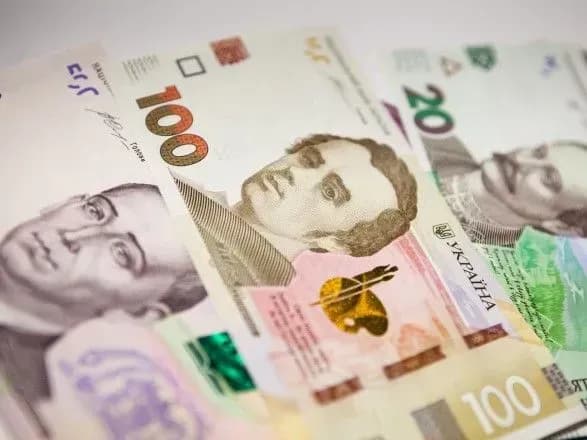 rnbo-sektor-oboroni-za-piv-roku-profinansovaniy-u-povnomu-obsyazi