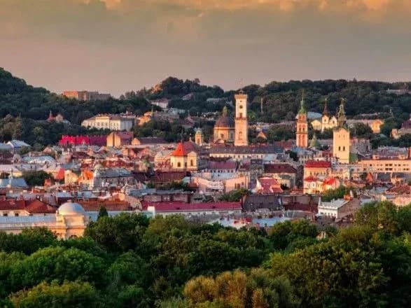 u-moz-nazvali-regioni-z-naybilshim-dobovim-prirostom-khvorikh-na-sovid-19-3