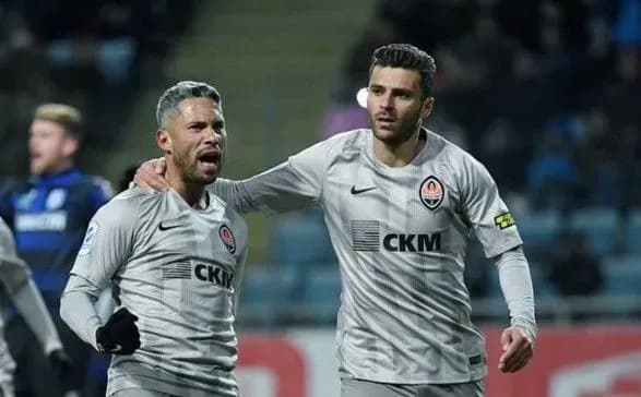 troye-lideriv-shakhtarya-otrimali-vidpustku-do-kintsya-sezonu-upl