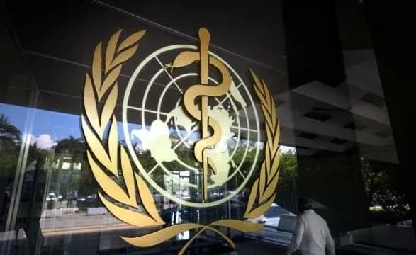 u-vooz-vvazhayut-scho-bubonna-chuma-v-kitayi-i-mongoliyi-ne-stanovit-pidvischenoyi-nebezpeki