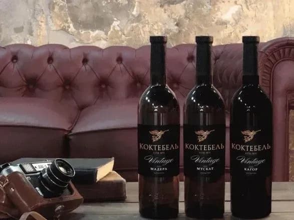 rumuni-nimtsi-ta-bilorusi-viyavilisya-nai-bilshimi-potsinovuvachami-ukrai-nskikh-vin