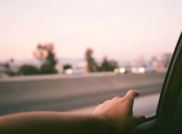 podorozhi-u-chas-pandemiyi-mzs-nazvalo-top-krayin-yaki-tsikavlyat-ukrayintsiv