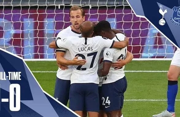 tottenkhem-zavdav-porazki-evertonu-u-zaklyuchniy-zustrichi-turu-apl