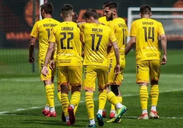 agrobiznes-obigrav-rukh-ta-ocholiv-chempionat-pershoyi-ligi-ukrayini