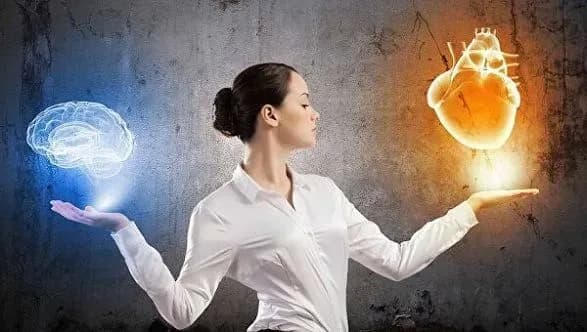 intuyitsiya-yak-odin-z-metodiv-pidboru-personalu-dumka-psikhologiv