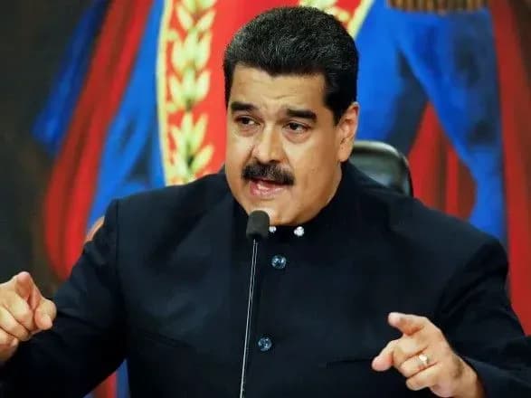 maduro-virishiv-onoviti-komanduvachiv-osnovnikh-vidiv-viysk-venesueli