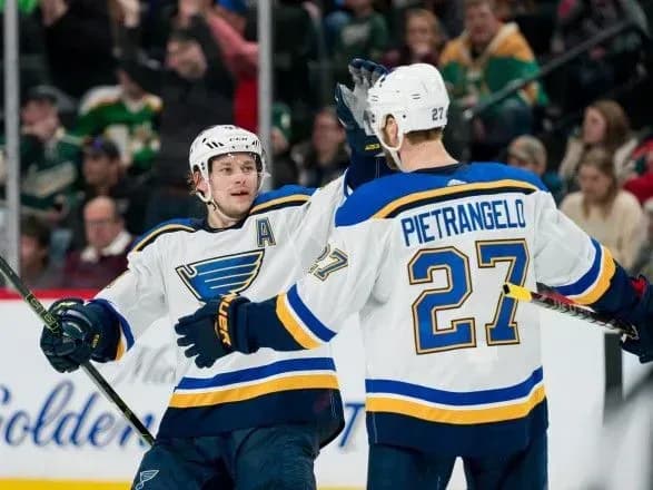 nkhl-nazvala-datu-restartu-sezonu