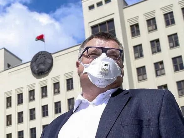 vibori-u-bilorusi-kdb-krayini-zayavilo-scho-maye-dokazi-prichetnosti-odnogo-z-supernikiv-lukashenko-do-zlochiniv