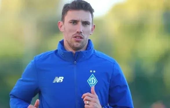 vitse-chempion-svitu-u-skladi-dinamo-otrimav-dodatkovu-diskvalifikatsiyu