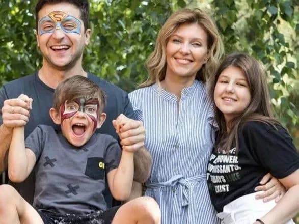 zelenskiy-pereyizdit-u-koncha-zaspu