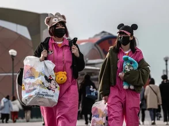 u-tokio-antirekord-po-covid-19-za-odin-den