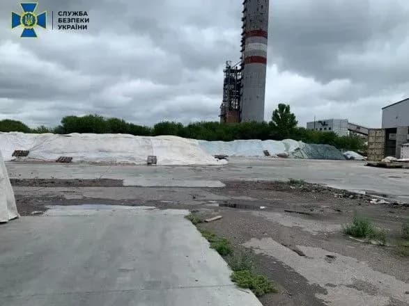 sbu-vikrila-skhemu-nesplati-mit-na-sotni-milyoniv-griven-pri-postachanni-mindobriv-z-rf