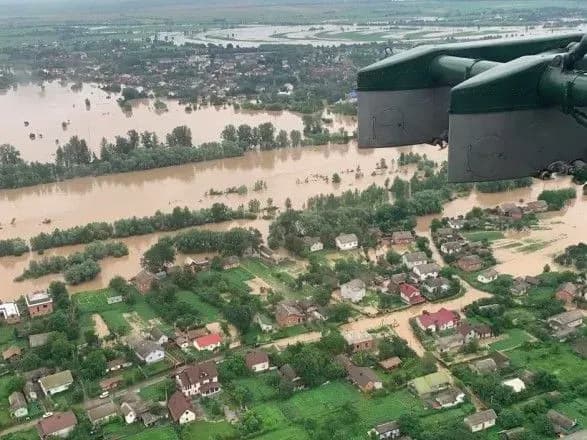 zelenskomu-peredali-na-pidpis-zakonoproekt-pro-vidilennya-2-mlrd-grn-na-likvidatsiyu-naslidkiv-poveni