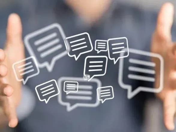 zakonoproekt-pro-media-yak-regulyuvatimut-kontent