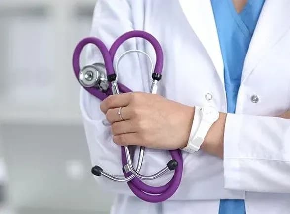 medzakladam-viplatili-mayzhe-1-7-mlrd-grn-za-likuvannya-khvorikh-na-covid-19