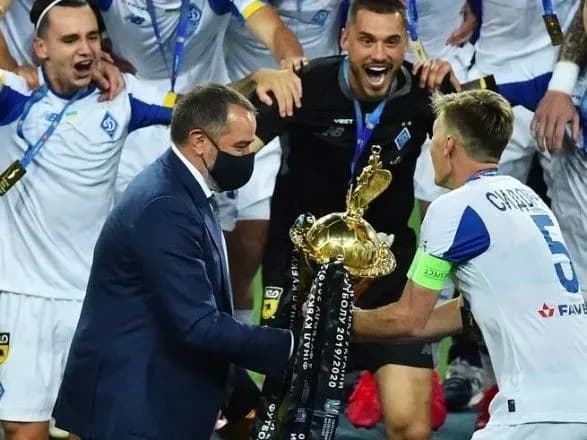 prezident-uaf-pro-final-kubku-ukrayini-bezkompromisna-borotba-na-poli-i-chudoviy-arbitrazh