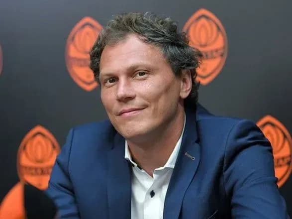 pyatov-zalishivsya-zadovolenim-zherebkuvannyam-ligi-yevropi