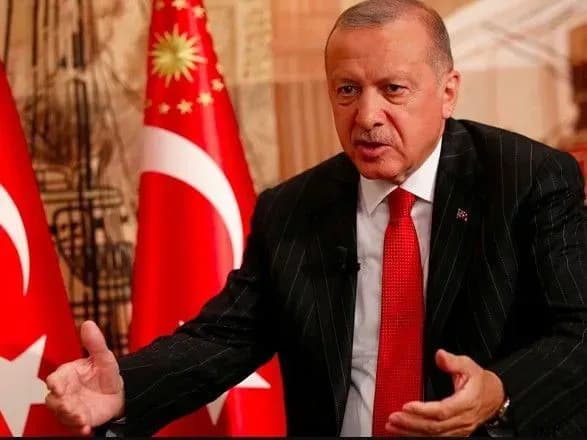 erdogan-ofitsiyno-zrobiv-sobor-svyatoyi-sofiyi-mechettyu