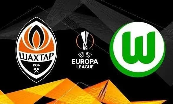 radiy-scho-uyefa-pidtverdiv-pravo-shakhtarya-priynyati-volfsburg-u-ridnikh-stinakh-pavelko