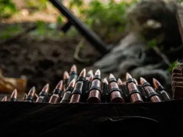 oos-z-pochatku-dobi-boyoviki-5-raziv-obstrilyali-ukrayinski-pozitsiyi-ye-poraneniy