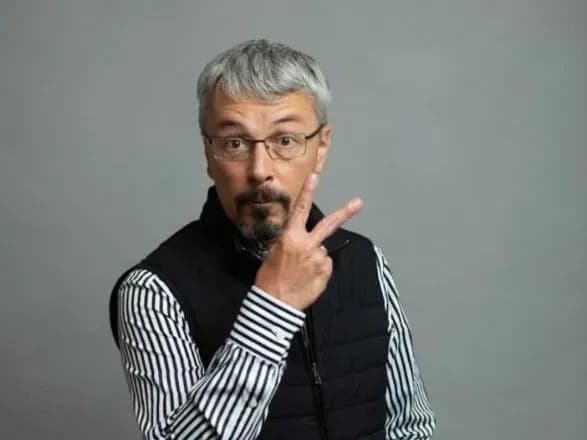 tkachenko-khoche-kreativno-podvoyiti-finansuvannya-minkultu-u-2021-rotsi-do-ponad-15-mlrd-griven