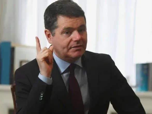 yevrogrupa-obrala-novogo-prezidenta-1