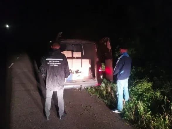 na-odeschini-zatrimali-partiyu-sigaret-z-moldovi-na-ponad-650-tis-griven