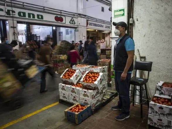 pandemiya-u-meksitsi-zafiksuvali-doboviy-antirekord-vipadkiv-covid-19-zagalom-vzhe-282-tisyachi-khvorikh-ta-33-tisyachi-zhertv
