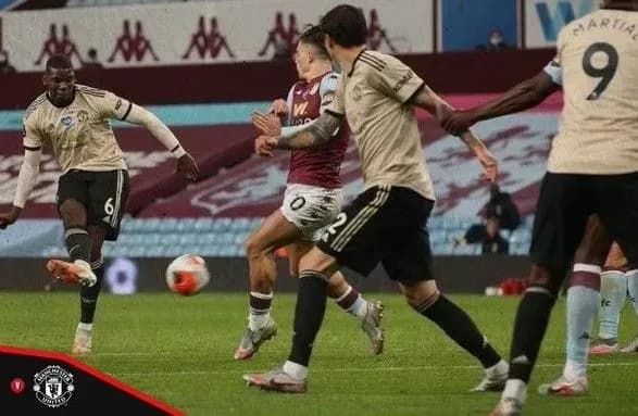 manchester-yunayted-prodovzhiv-peremozhnu-seriyu-v-apl-1