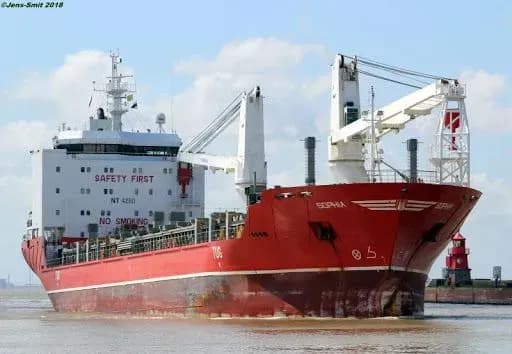 stepanov-bilshist-chleniv-ekipazhu-sudna-sofiya-infikovani-koronavirusom