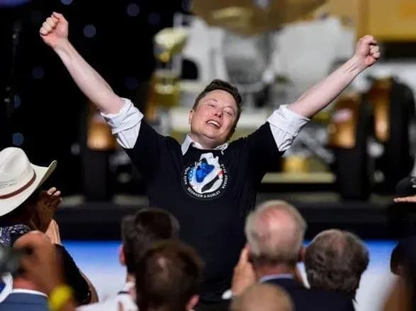 ilon-mask-obignav-baffeta-v-reytingu-milyarderiv