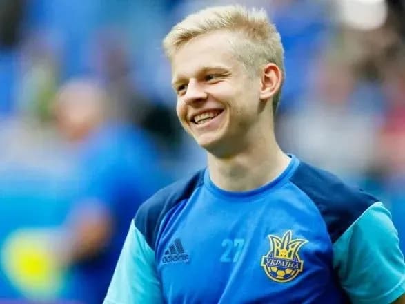 zinchenko-dopomig-manchester-siti-zdobuti-drugu-rozgromnu-peremogu-pospil-v-apl
