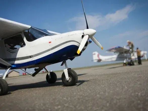 na-e-auktsioni-prodali-20-areshtovanikh-cherez-borgi-litakiv