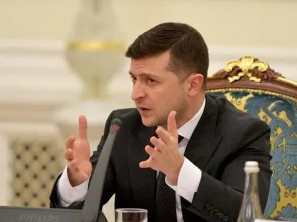 vodinnya-u-netverezomu-stani-zelenskiy-vimagaye-posiliti-vidpovidalnist-azh-do-dovichnogo-uvyaznennya