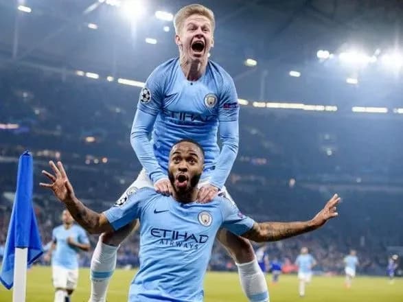 dozvil-na-vistupi-v-yevrokubkakh-cas-zadovilniv-apelyatsiyu-manchester-siti