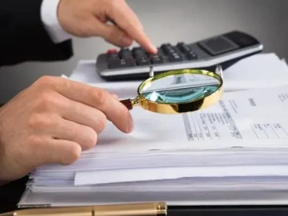 obitsyanogo-auditu-oboronki-tak-i-ne-vidbulosya-ekspert-rozpoviv-chomu