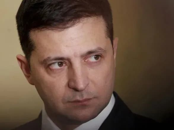zelenskiy-pro-vbivstvo-medika-na-donbasi-viyna-trivaye