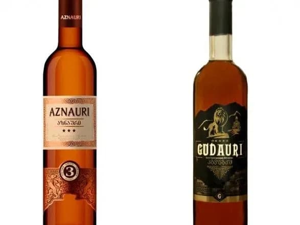 v-ukrayini-prodayut-psevdogruzinski-konyaki-amku-vinis-suvore-poperedzhennya