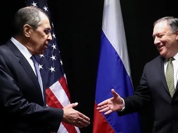 pompeo-ta-lavrov-obgovorili-ideyu-provedennya-samitu-yadernoyi-pyatirki