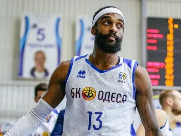 odin-iz-lideriv-superligi-pereyshov-v-stan-bk-kiyiv-basket