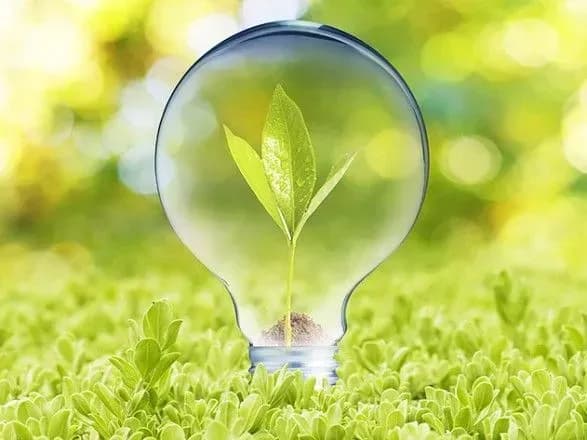 yeba-zaklikaye-radu-zatverditi-uryadoviy-zakonoproekt-po-zelenomu-tarifu-do-kintsya-tizhnya