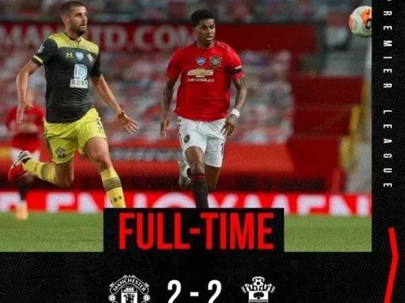 manchester-yunayted-upustiv-peremogu-ta-zavershiv-vigrashnu-seriyu-v-apl