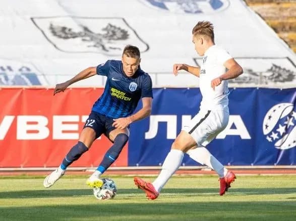 desna-prograla-oleksandriyi-ta-vtratila-shansi-na-potraplyannya-v-ligu-chempioniv