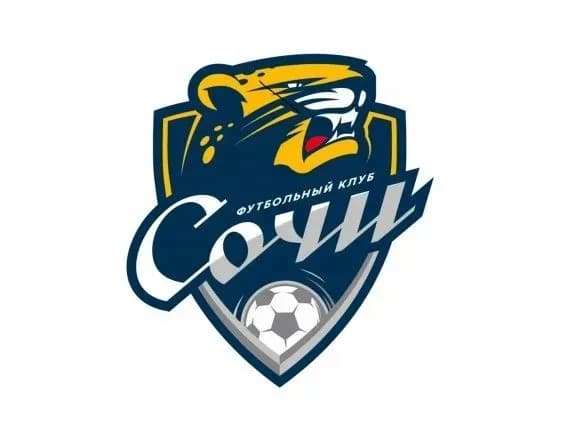 spalakh-koronavirusu-v-rosiyskomu-futbolnomu-klubi-zarazilisya-devyat-osib