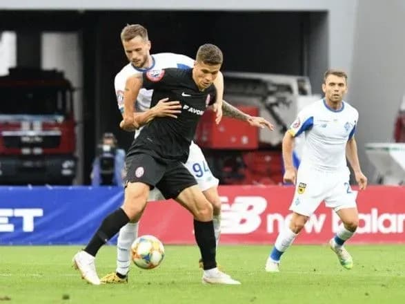 dubl-tsigankova-dozvoliv-dinamo-obigrati-zoryu