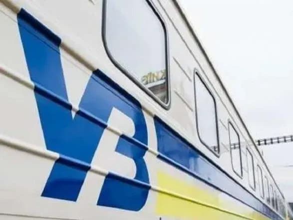 profilniy-komitet-vr-progolosuvav-za-nedoviru-kerivnitstvu-ukrzaliznitsi