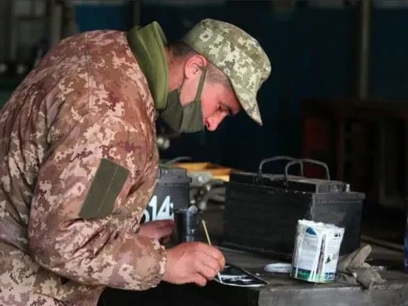 sche-11-vipadkiv-infikuvannya-koronavirusom-viyavili-u-zsu