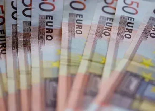 yes-vidiliv-ukrayini-105-mln-yevro-na-pidtrimku-malogo-biznesu-i-reform