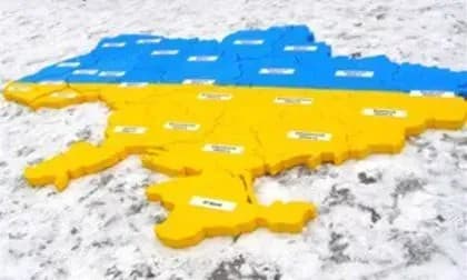 pro-shtuchni-rayoni-separatizm-ta-groshi-ekspert-rozpoviv-pro-zdobutki-ta-nedoliki-ukrupnennya-rayoniv